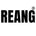 REANG - Home