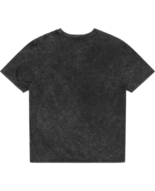Culture essential tee