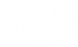 REANG - Home